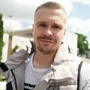 Знакомства: Виктор, 32 года, Кобрин