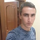 Знакомства: Ivan, 31 год, Черновцы