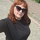 Знакомства: Оксана, 40 лет, Щецин