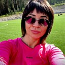 Знакомства: Ирина, 47 лет, Новоуральск