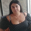 Знакомства: Irina, 42 года, Мариуполь