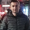 Знакомства: Артём, 37 лет, Буденновск