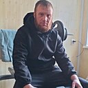 Знакомства: Александр, 31 год, Павлодар