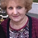 Знакомства: Галина, 49 лет, Орехово-Зуево