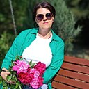 Знакомства: Елена, 47 лет, Волжский