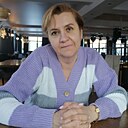 Знакомства: Юлия, 49 лет, Челябинск