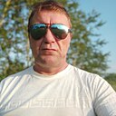 Знакомства: Владимир Зубров, 50 лет, Костанай