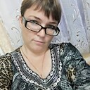 Знакомства: Валентина, 43 года, Славянск-на-Кубани