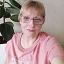 Знакомства: Елена, 60 лет, Химки