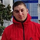 Знакомства: Роман, 27 лет, Морозовск