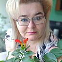 Знакомства: Она, 45 лет, Апатиты