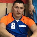 Знакомства: Мужик, 30 лет, Якутск