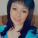 Знакомства: Ольга, 32 года, Богородск