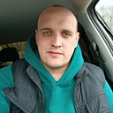 Знакомства: Максим, 27 лет, Пермь