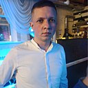 Знакомства: Кирилл, 30 лет, Гусь-Хрустальный