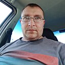 Знакомства: Александр, 36 лет, Саранск