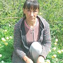 Знакомства: Светлана, 48 лет, Семей
