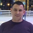 Знакомства: Кирил, 38 лет, Урюпинск