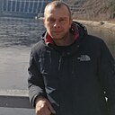 Знакомства: Михаил, 39 лет, Назарово