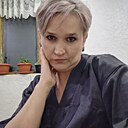 Знакомства: Светлана, 44 года, Алматы