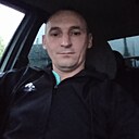 Знакомства: Иван, 39 лет, Вичуга