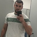 Знакомства: Меликов, 29 лет, Красногорск