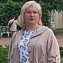 Знакомства: Светлана, 48 лет, Пенза