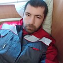 Знакомства: Kia, 40 лет, Чегдомын