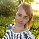 Знакомства: Юлия, 41 год, Ленинск-Кузнецкий
