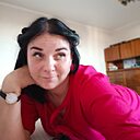 Знакомства: Екатерина, 33 года, Рубцовск