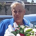 Знакомства: Лилия, 55 лет, Пенза