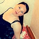 Знакомства: Алена, 26 лет, Анжеро-Судженск