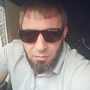 Знакомства: Рустам, 39 лет, Пушкино (Московская Обл)