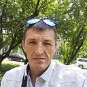 Знакомства: Фёдор, 46 лет, Красноярск