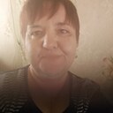 Знакомства: Ирина, 45 лет, Бологое