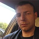 Знакомства: Алексей, 30 лет, Хабаровск