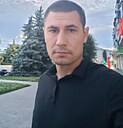 Знакомства: Дмитрий, 34 года, Урюпинск