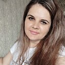 Знакомства: Ирина, 35 лет, Гродно