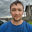 Знакомства: Анатолий, 43 года, Вологда