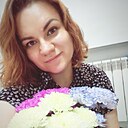 Знакомства: Галина, 28 лет, Павлодар