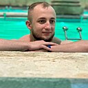Знакомства: Богдан, 25 лет, Гданьск