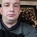 Знакомства: Михаил, 39 лет, Духовщина