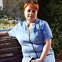 Знакомства: Ольга, 45 лет, Славянск-на-Кубани