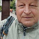 Знакомства: Юрий, 53 года, Тамбов