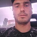 Знакомства: Дмитрий, 33 года, Азов