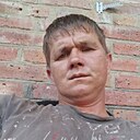 Знакомства: Юрий, 37 лет, Армавир