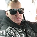 Знакомства: Андрей, 37 лет, Горно-Алтайск