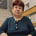 Знакомства: Ольга, 65 лет, Курган