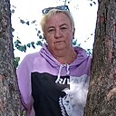 Знакомства: Натали, 50 лет, Ярославль