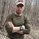 Знакомства: Сергей, 34 года, Уссурийск